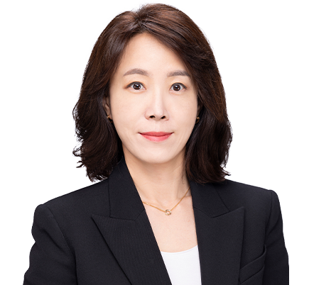 교수 사진