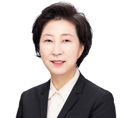 교수 사진