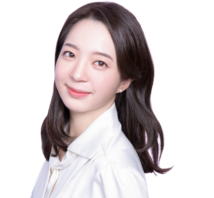 교수 사진